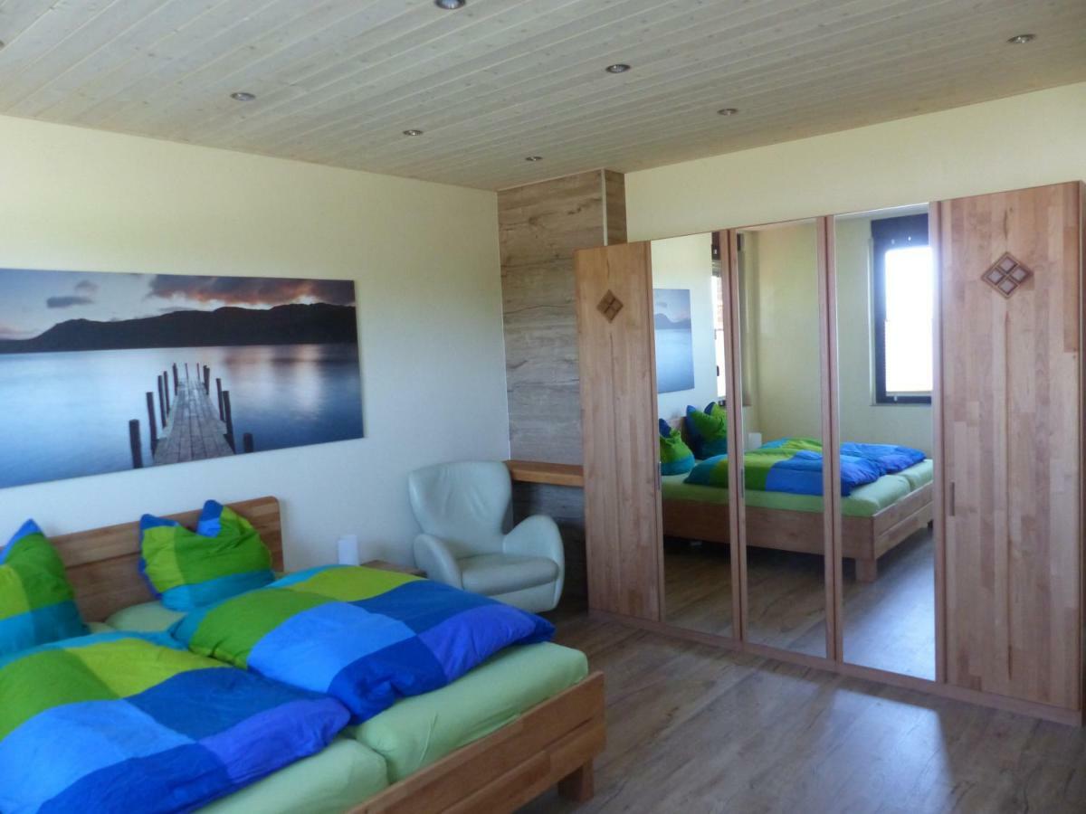 Ferienwohnung Stadtoase In ルターシュタット・ヴィッテンベルク エクステリア 写真